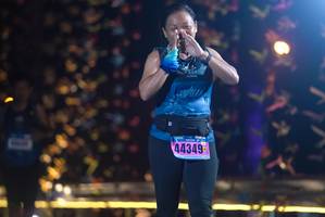 BIB: 44349
                            <button type="button" onclick="openModal(18288636)" class="btn btn-primary btn-sm float-right btn-popup" data-toggle="modal" data-target=".modal-high-quality">
                        <i class="fas fa-shopping-cart"></i> Add to Cart
                    </button>
                                            <button type="button" onclick="isThisMe(18288636, true)" class="btn btn-success btn-sm float-right btn-popup btn-isme hidden" data-toggle="tooltip" data-placement="bottom" title="นี่คือรูปของคุณใช่ไหม คลิกที่นี่เพื่อเอาเข้าอัลบั้ม">
                        <i class="fas fa-plus"></i> Add to album
                    </button>
                    <button type="button" onclick="isThisMe(18288636, false)" class="btn btn-warning btn-sm float-right btn-popup btn-isnotme hidden">
                        <i class="fas fa-ban"></i> Remove from album
                    </button>